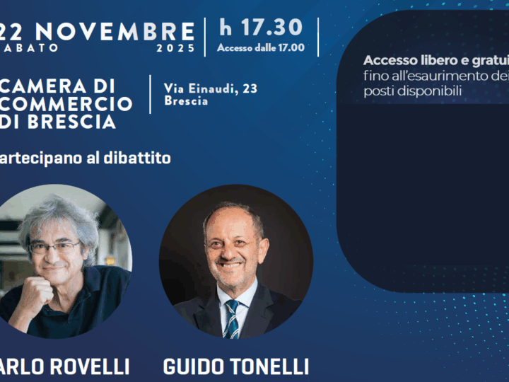 3° edizione del Premio Blaumann